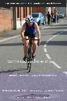 20314 photo